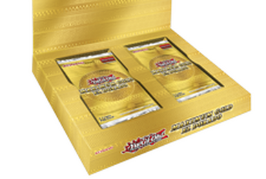 Premium gold box tea – LaDiablaFajas