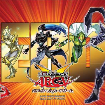 Masked Hero Yu Gi Oh Wiki Fandom Masked Hero Yu Gi Oh Wiki Fandom