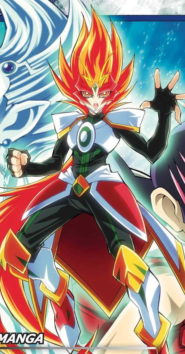 高質で安価 S0: No. Hope Fandom | Wiki Yu-Gi-Oh! | (manga) ZEXAL 化粧水・ローション・トナー