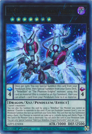 OddEyesRebellionDragonOverlord-GFP2-EN-UR-1E
