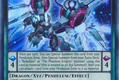 Odd-Eyes | Yu-Gi-Oh! Wiki | Fandom Odd-Eyes | Yu-Gi-Oh! Wiki | Fandom