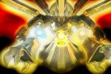 Maximum Deck size | Yu-Gi-Oh! Wiki | Fandom Maximum Deck size | Yu-Gi-Oh! Wiki | Fandom