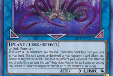 yugioh starter decks target Yu-Gi-Oh! TCG Lord of D. Starter Deck Kaiba SDK-041 1st Edition Super Rare
