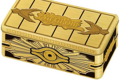 特価 遊戯王 2020 TIN OF LOST MEMORIES 未開封 EU版 2020 Tin of Lost Memories | Yu-Gi-Oh! Wiki | Fandom