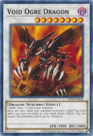 VoidOgreDragon-OP14-EN-C-UE