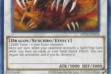 Ascension Sky Dragon | Yu-Gi-Oh! Wiki | Fandom