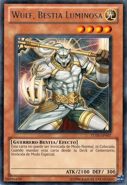 ガイウス・ヴァン・バエサル　拡張foil 英 ミントモール / MINT GAMES MTG(東日本橋) / 【FIN】【ENG