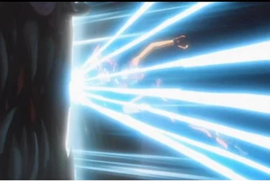 Yu-Gi-Oh! ZEXAL - Episode 001 | Yu-Gi-Oh! Wiki | Fandom