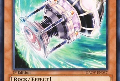Your opponent draws cards | Yu-Gi-Oh! Wiki | Fandom Your opponent draws cards | Yu-Gi-Oh! Wiki | Fandom