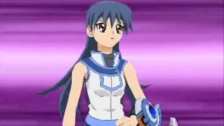 Blair Flannigan | Yu-Gi-Oh! Wiki | Fandom