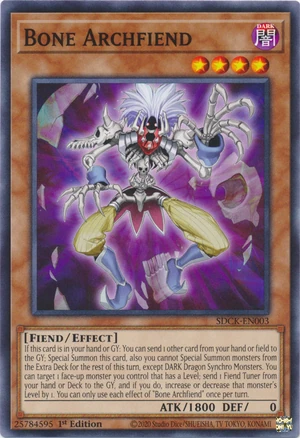 BoneArchfiend-SDCK-EN-C-1E