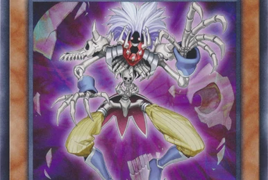 yugioh supreme darkness card price list Amazon.com: YuGiOh Supreme Darkness Trading Card Game 1st Edition Booster  Box main image 1