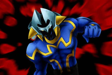 旧アジア　神の宣告　1st Edition Solemn Judgment 旧アジア 神の宣告 1st Edition Solemn Judgment