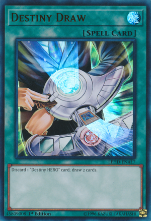 DestinyDraw-LEHD-EN-UR-1E.png