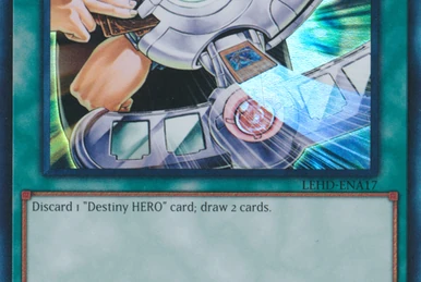 yugioh precious cards from beyond Amazon.com: Yu-Gi-Oh! - Precious Cards from Beyond (DCR-038) - Dark Crisis  - Unlimited Edition