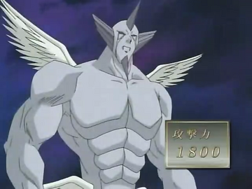 De-Spell (anime), Yu-Gi-Oh! Wiki, Fandom