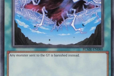 yugioh cards neos Amazon.com: Complete Custom Deck for Yu-Gi-Oh! GX main image 0