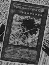 ElementalHEROGreatTornado-JP-Manga-DZ