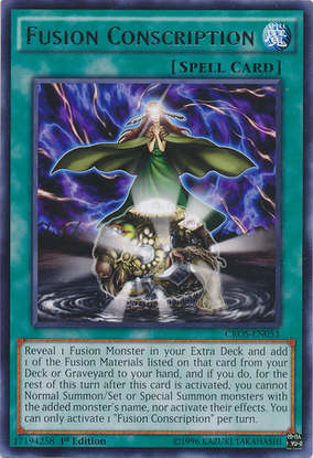 MTG ガンナー・コンスクリプト/Gunner Conscript エラーカード MTG ガンナー・コンスクリプト/Gunner Conscript エラーカード