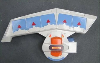 yugioh card arm thing Amazon.com: Yu Gi Oh Duel Disk, 25 Anniversary Edition Collectible  Merchandise : Video Games main image 1