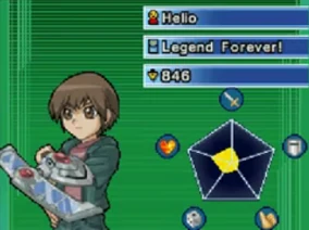 Helio | Yu-Gi-Oh! Wiki | Fandom