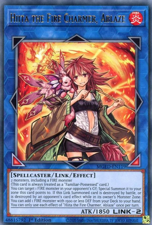 HiitatheFireCharmerAblaze-MGED-EN-R-1E.png