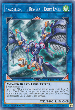 HraesvelgrtheDesperateDoomEagle-MP20-EN-C-1E.png