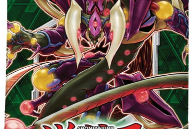 Carta Yu-Gi-Oh! - Dark Doriado (BOSH-EN035) - Breakers Of Shadow - Edición 1ª - Common - Juego De Cartas Coleccionables
