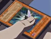 Yu-Gi-Oh! 5D's