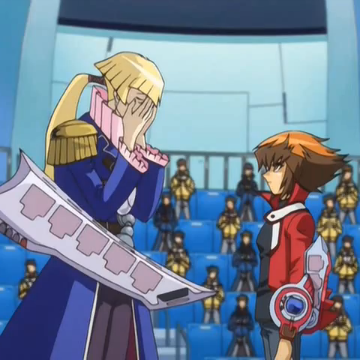 Yu Gi Oh Gx Episode 167 Yu Gi Oh Wiki Fandom Yu Gi Oh Gx Episode 167 Yu Gi Oh Wiki Fandom
