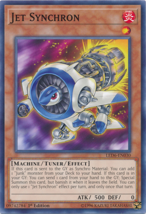 JetSynchron-LED6-EN-C-1E.png