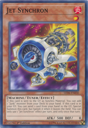 Turbo Synchron, Yu-Gi-Oh! Wiki, Fandom in 2023