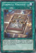 Card Gallery:Magic Formula | Yu-Gi-Oh! Wiki | Fandom