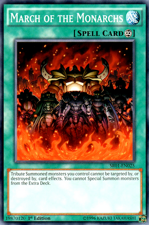 MarchoftheMonarchs-SR01-EN-C-1E.png