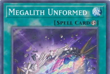 Flames of Destruction | Yu-Gi-Oh! Wiki | Fandom