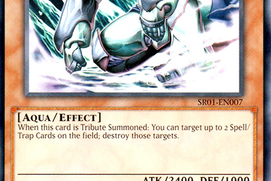 yugioh millennium eyes deck Amazon.com: YuGiOh GX 1st EDITION American Card Game Structure Deck The  Dark Emperor : Toys & Games main image 0