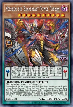 dragons of legend yugioh card list Yu-Gi-Oh! Legend of the Blue Eyes White Dragon Expansion (2002) Complete Set main image 1
