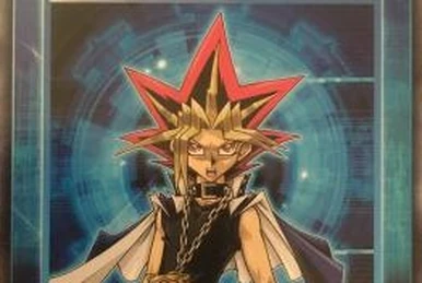 Extra Pack: Sword of Knights | Yu-Gi-Oh! Wiki | Fandom