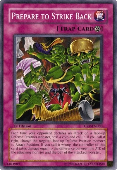yugioh cards that raise attack Legendary: A Marvel Deck Building Game Card Sleeves