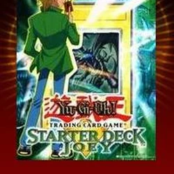 Category:OCG Starter Decks | Yu-Gi-Oh! Wiki | Fandom