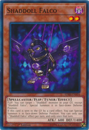 ShaddollFalco-SDSH-EN-C-1E.png