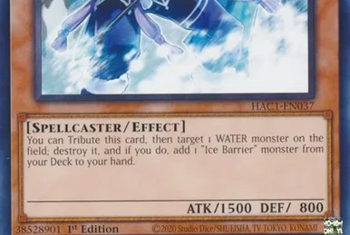 List of "Myutant" cards | Yu-Gi-Oh! Wiki | Fandom