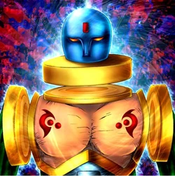 【PSA10】「ニュート」英語版シークレット WC4 SLATE WARRIOR PSA10】「ニュート」英語版シークレット WC4 SLATE WARRIOR