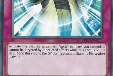 List of "Solemn" cards | Yu-Gi-Oh! Wiki | Fandom List of "Solemn" cards | Yu-Gi-Oh! Wiki | Fandom