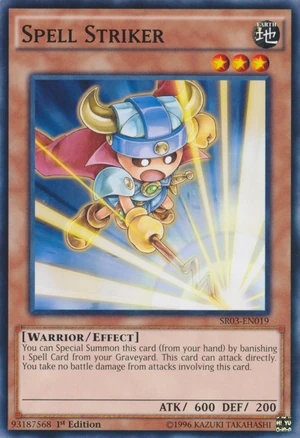 SpellStriker-SR03-EN-C-1E