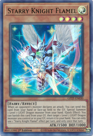 Legend of the Starry Dragon - Yugipedia - Yu-Gi-Oh! wiki