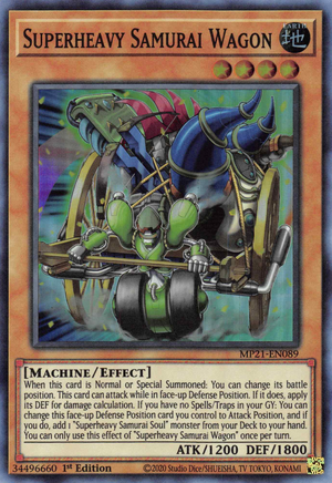 SuperheavySamuraiWagon-MP21-EN-SR-1E.png