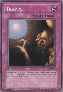 yuページ 41lF41D+r3L.jpg_BO30,255,255,