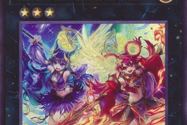 List of "Mikanko" cards | Yu-Gi-Oh! Wiki | Fandom List of "Mikanko" cards | Yu-Gi-Oh! Wiki | Fandom