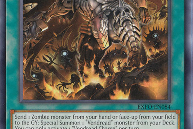Saffira, Divine Dragon of the Voiceless Voice - Yugioh